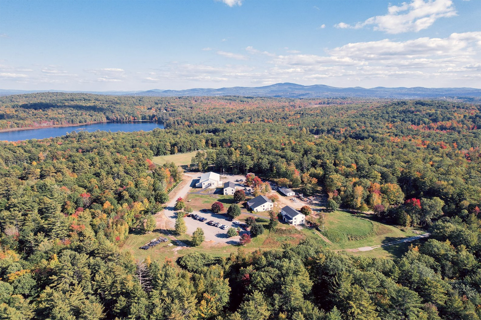 webRNS NH Vouchers 1 Trump’s national school voucher program could mean a boom in Christian education