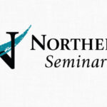 Cardinal Dolan, interfaith coalition press Trump to add religion forum to 2026 G20