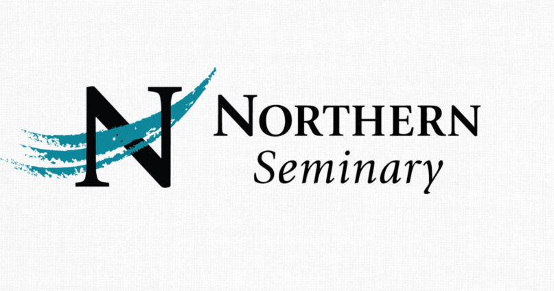 webRNS Northern Seminary logo1 Joy Moore steps down as Northern Seminary president after months of confusion over status
