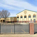 As Uganda approaches a tense presidential election, faith leaders urge fairness, peace