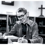 US Catholic bishops make urgent pleas to rein in ICE after recent deaths