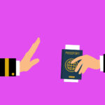 Why Islamic State group prisoners in northeast Syria are being transferred to Iraq