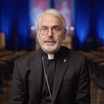 On the Sunday after Renee Good’s killing, Minnesotans grieve through worship and song