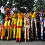 Christians will (and do) oppose civil authorities no matter what Romans 13 says