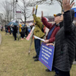 Texas A&M cracks down on gender ideology