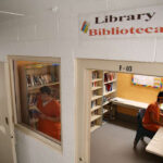 Indigenous resistance is integral to how we move forward as a nation