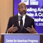 Indian ‘lost tribe’ believes it is fulfilling prophecy by moving to Israel