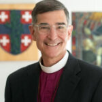 A viral church ranking series is sending young Catholics to Mass in New York