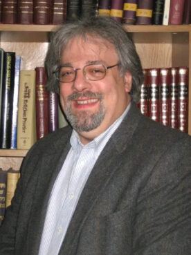 webRNS Ron Kiener1 A passport and a whistle become daily accessories in Minneapolis