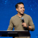 Liberal Christian denominations condemn US actions in Venezuela, call for peace