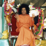 Infinity Concepts acquires InChrist Communications, expands strategic public relations platform