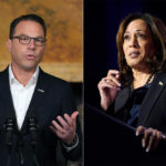 The hidden power of grief rituals