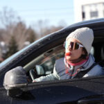 As Springfield’s 15,000 Haitians brace for deportations, local churches train to resist ICE