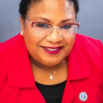 The US — and its churches — can’t look away from MLK’s warnings about power any longer