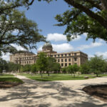 In Pittsburgh, pro-immigrant interfaith efforts emerge amid concerns about ICE