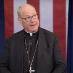 Joy Moore steps down as Northern Seminary president after months of confusion over status