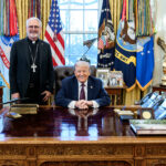 How to bring Holocaust education home for a new generation