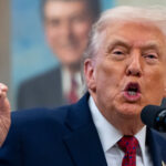 Khartoum Anglican cathedral comes to life, three years after war forced its closure