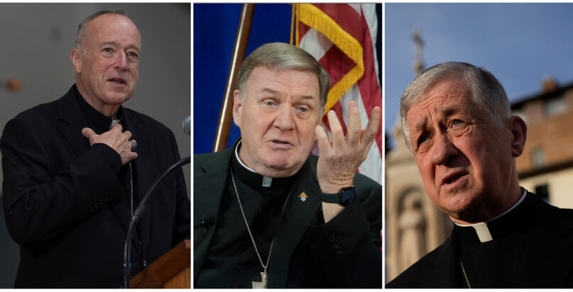 webRNS US Cardinals1 The anti-life administration