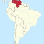 ‘God is using Trump’: Latino evangelicals celebrate Maduro’s capture as divine victory