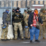 Trump’s framing of Nigeria insurgency as a war on Christians risks undermining interfaith peacebuilding