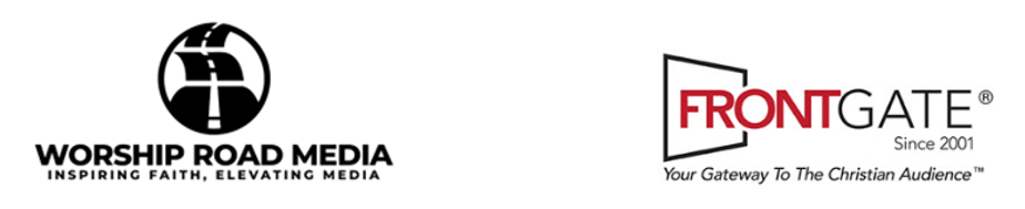 worship road radio frontgate media Worship Road Media makes strategic move with FrontGate Media