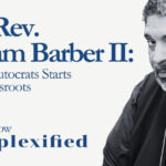 Tourists stopped from seeing The Last Supper, while Olympic VIPs including Vance visit