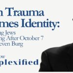 Royal Observatory to livestream Ramadan moon sighting