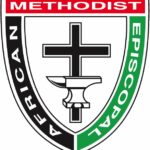 Relief or Reform? When Generosity Meets Systemic Change.