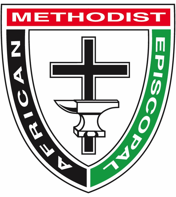 AMEshield 1 African Methodist Episcopal Church statement on the removal of exhibits at the President’s House site