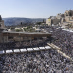 In Nigeria’s protracted violence, debate over whether religion is the cause, or the casualty