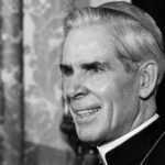 Special prosecutor to get cases of man who says North Carolina religious group beat him in 2013