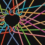 ‘I Can Only Imagine 2’ announces early access worship screenings for February 14, film opens nationwide February 20