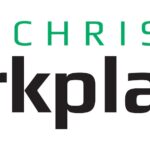 Finland’s poetic masterpiece, the Kalevala, has roots in 2 cultures and 2 countries