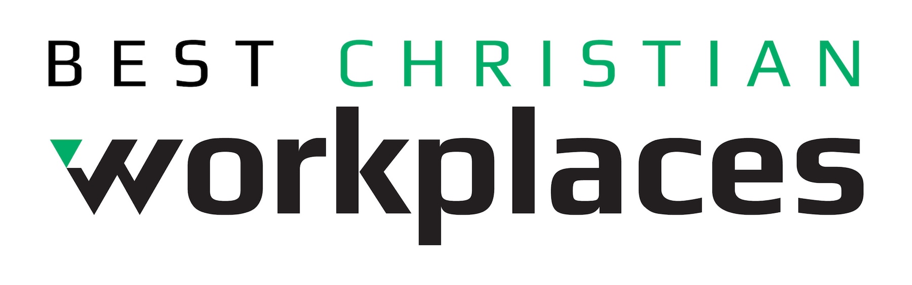 Best Christian Workplaces Logo F 01 scaled 1 2025 Certified Best Christian Workplaces