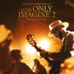 Fetzer Institute launches $9 million cross-sector initiative to advance spiritually grounded transformation