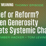 Turkey seeks to broker US-Iran talks by week’s end