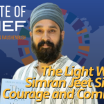 Minneapolis Native communities fight fear of ICE with traditional ritual and prayer