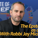 Who is Ayatollah Ali Khamenei, the leader of Iran and target of US-Israeli strikes?