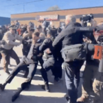 US Jews see a rise in antisemitism, but few are personally targeted