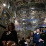 Who is Ayatollah Ali Khamenei, the leader of Iran and target of US-Israeli strikes?