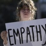 Minnesota faith groups sue DHS over access to immigrant detainees