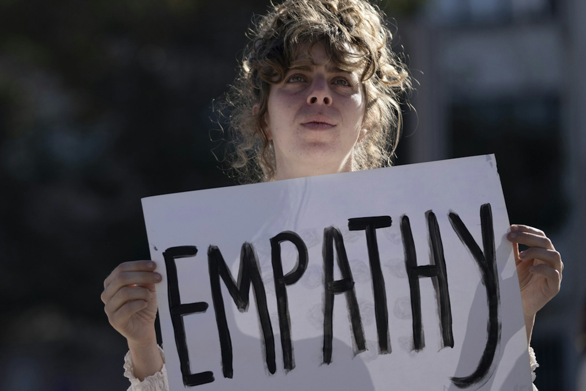 file 20250520 56 9j7qsa Before we stand on empathy, let’s decide what we mean by it