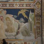 Clergy protests against ICE turned to a classic – and powerful – American playlist