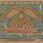 2025 Certified Best Christian Workplaces