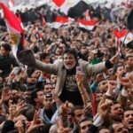 Photos of the Week: Bulgarian saint of beekeepers feast, monks arrive in DC