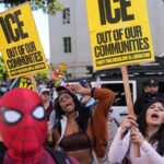 After anti-abortion backlash, Notre Dame professor declines director position