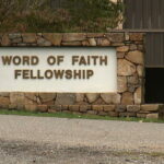 Tourists stopped from seeing The Last Supper, while Olympic VIPs including Vance visit