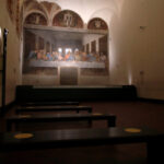 The Rev. William Barber II: Fighting Autocrats Starts at the Grassroots