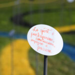 White Christian support for Trump falls but still tops that of Americans overall